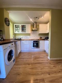 1 Balfern Fold, Westhoughton, Bolton, BL5 3SJ