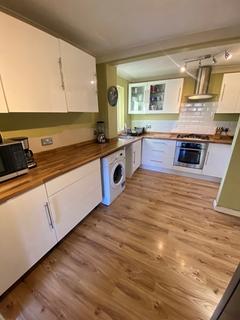 1 Balfern Fold, Westhoughton, Bolton, BL5 3SJ