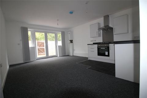 1 bedroom flat to rent, Gospel Lane, Birmingham, West Midlands, B27