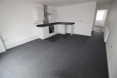 1 bedroom flat to rent, Gospel Lane, Birmingham, West Midlands, B27