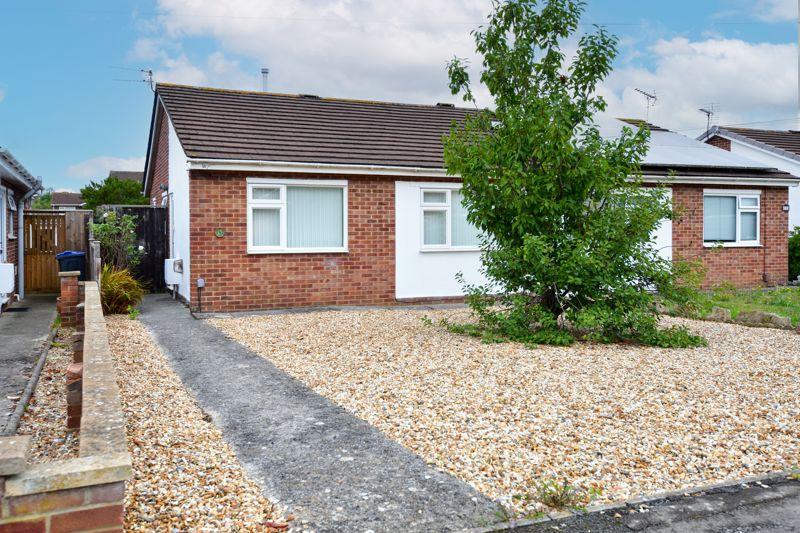 Houses For Sale In Green Lane Eastwood Essex at Terrilyn Radcliffe blog