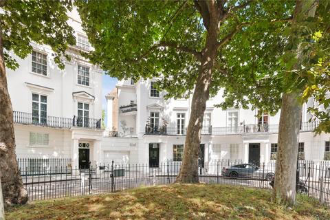 3 bedroom terraced house for sale - Brompton Square, London, SW3