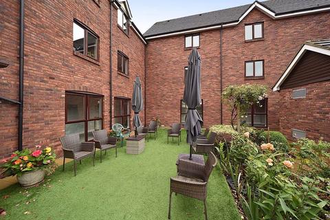 1 bedroom apartment for sale - King Edward Road, Knutsford