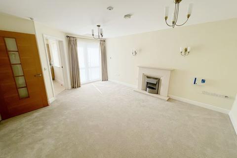 2 bedroom retirement property for sale - Main Street, Tiddington, Stratford-Upon-Avon