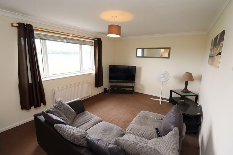 Netherfields Crescent, Middlesbrough... 2 bed apartment £47,000