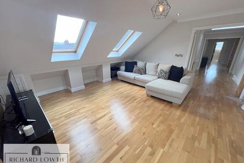 undefined, Park Lane, Poynton