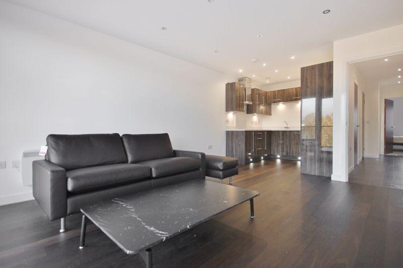 Bittern House, Gateshead - View 2