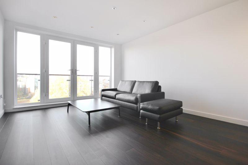 Bittern House, Gateshead - View 4
