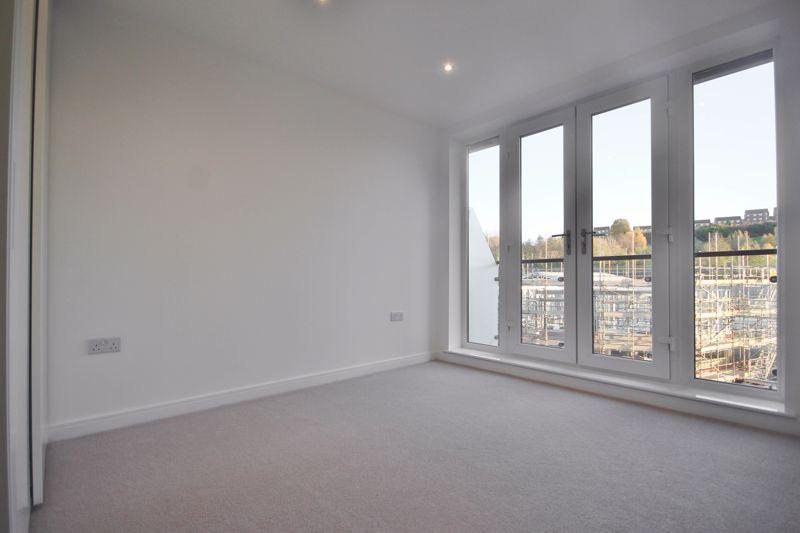 Bittern House, Gateshead - View 5
