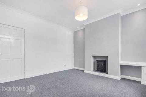 3 bedroom terraced house to rent, St. Johns Road, Laughton en le Morthen
