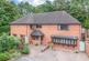 Summerfields, Ludlow, SY8