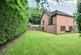Summerfields, Ludlow, SY8 photo 2