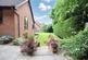 Summerfields, Ludlow, SY8 photo 3