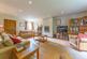 Summerfields, Ludlow, SY8 photo 4