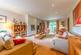 Summerfields, Ludlow, SY8 photo 5