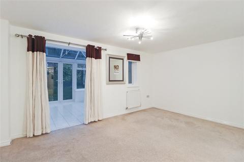 3 bedroom semi-detached house to rent, Orchard Close, Burgess Hill, West Sussex, RH15