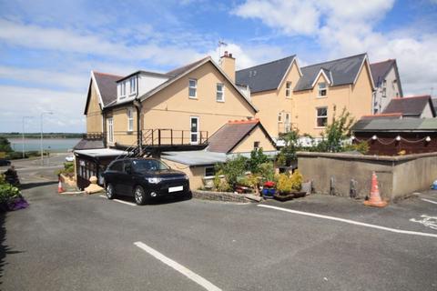 16 bedroom semi-detached house for sale - Caernarfon, Gwynedd
