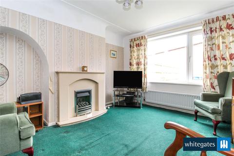 3 bedroom semi-detached house for sale - Lilac Grove, Liverpool, Merseyside, L36