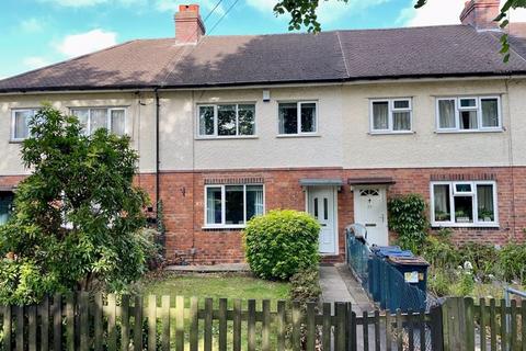 30 Cofield Road, Sutton Coldfield, B73 5SD