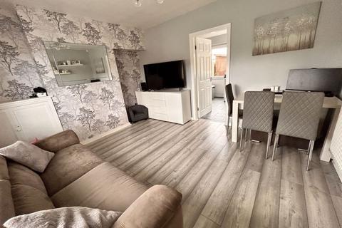 30 Cofield Road, Sutton Coldfield, B73 5SD