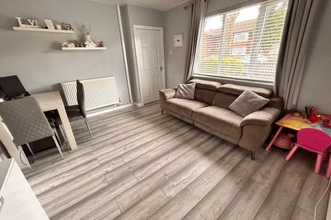 30 Cofield Road, Sutton Coldfield, B73 5SD