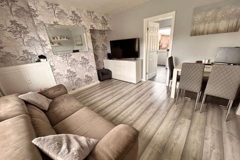 30 Cofield Road, Sutton Coldfield, B73 5SD