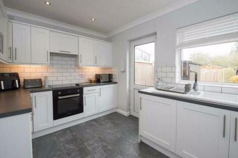 30 Cofield Road, Sutton Coldfield, B73 5SD