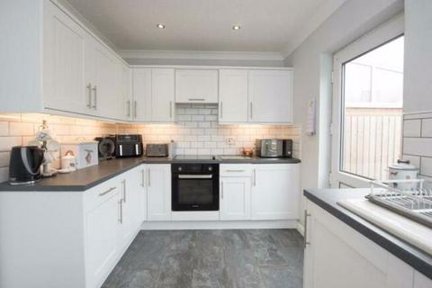 30 Cofield Road, Sutton Coldfield, B73 5SD