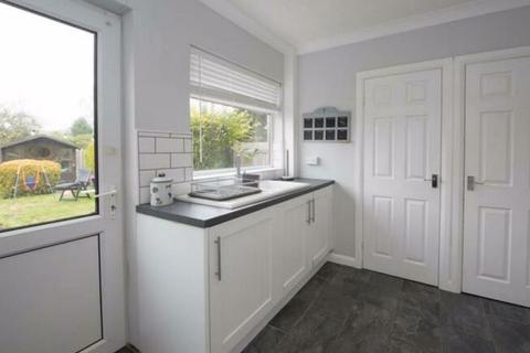 30 Cofield Road, Sutton Coldfield, B73 5SD