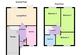 Floorplan One