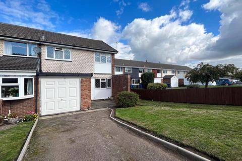 24 Anson Close, Walsall, WS6 6JJ