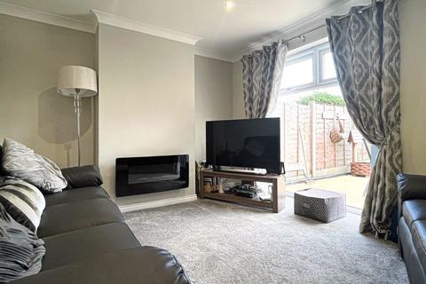 24 Anson Close, Walsall, WS6 6JJ