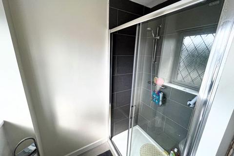 24 Anson Close, Walsall, WS6 6JJ