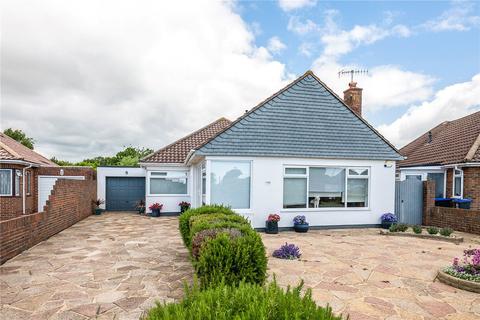 148 Alinora Crescent, Goring By Sea, Worthing, BN12 4HL