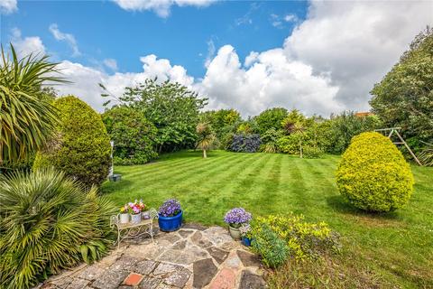 148 Alinora Crescent, Goring By Sea, Worthing, BN12 4HL