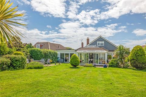 148 Alinora Crescent, Goring By Sea, Worthing, BN12 4HL