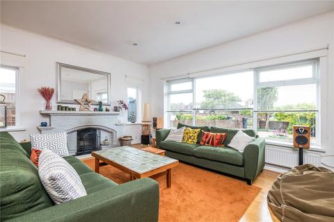 148 Alinora Crescent, Goring By Sea, Worthing, BN12 4HL