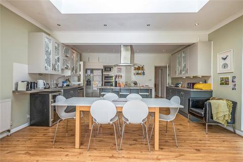 148 Alinora Crescent, Goring By Sea, Worthing, BN12 4HL