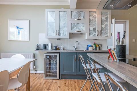 148 Alinora Crescent, Goring By Sea, Worthing, BN12 4HL