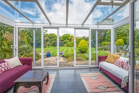 148 Alinora Crescent, Goring By Sea, Worthing, BN12 4HL