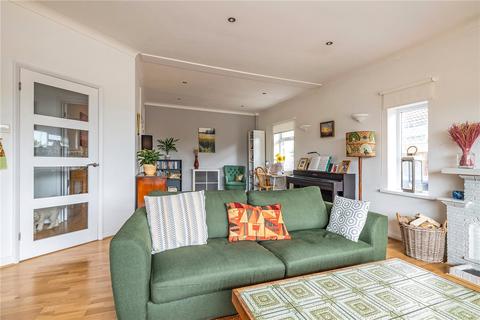148 Alinora Crescent, Goring By Sea, Worthing, BN12 4HL