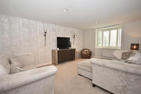 4 bedroom detached house for sale - Abbey Farm View, Whalley, BB7 9YF