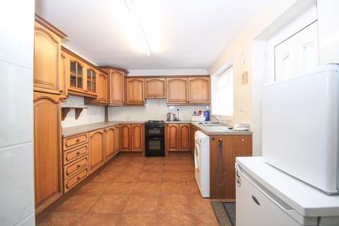 Beaumont Caledonia, Blaydon-on-tyne, NE21 6AX
