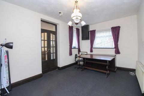 Beaumont Caledonia, Blaydon-on-tyne, NE21 6AX