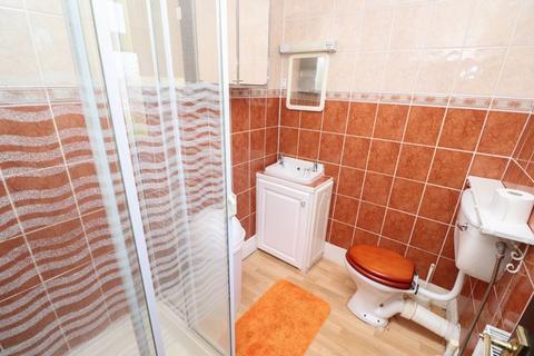 Beaumont Caledonia, Blaydon-on-tyne, NE21 6AX