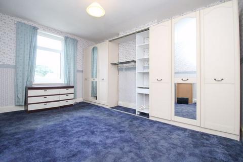 Beaumont Caledonia, Blaydon-on-tyne, NE21 6AX