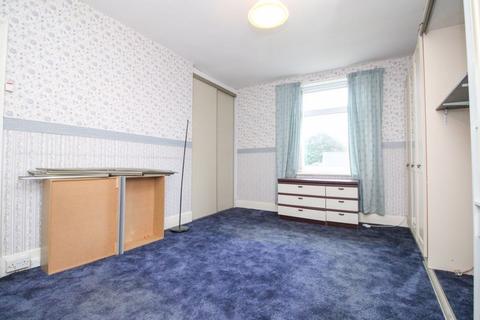 Beaumont Caledonia, Blaydon-on-tyne, NE21 6AX
