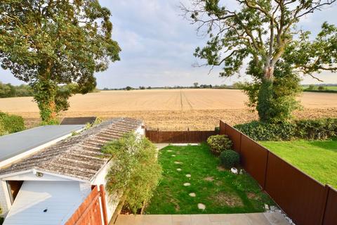 16 Deer Park Road, Langtoft, Peterborough, PE6 9RB
