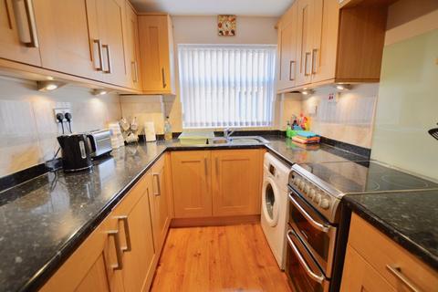 16 Deer Park Road, Langtoft, Peterborough, PE6 9RB
