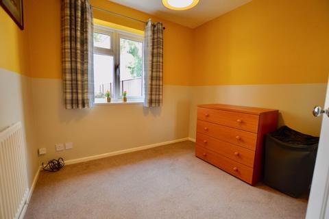 16 Deer Park Road, Langtoft, Peterborough, PE6 9RB